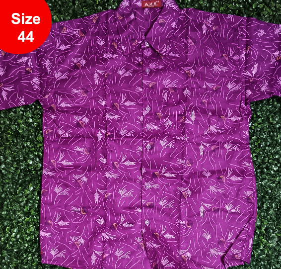 Men's Awesome Black Checked Jacket